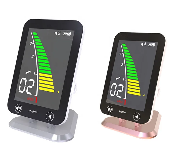 Propex best touch screen dental equipments endodontik electronic apex locator dental