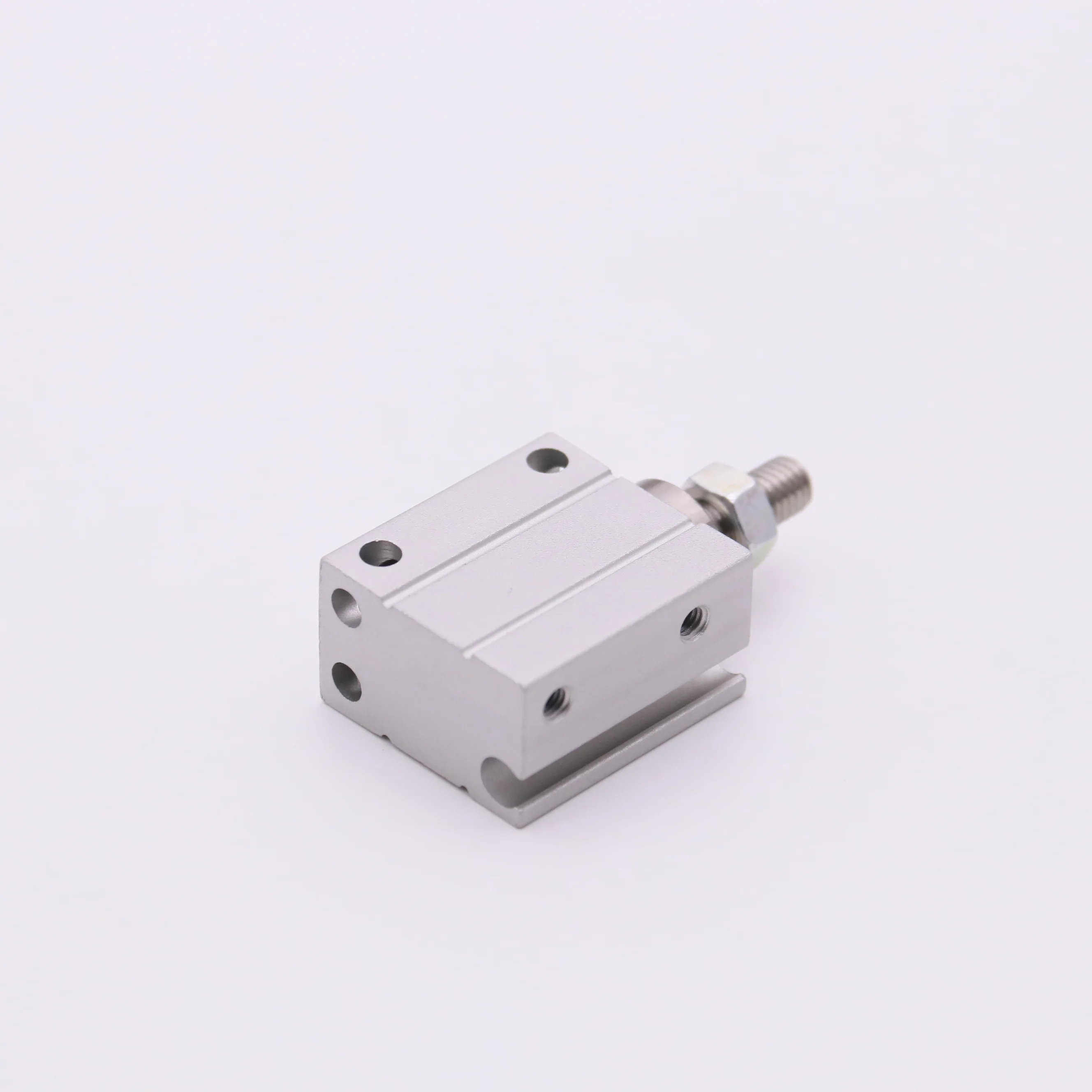 Hot sale pneumatic cylinder stainless steel pcb pneumatic air cylinder