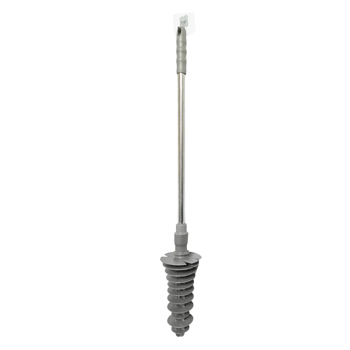  innovative product of bathroom convenient and fast for household use plug toilet