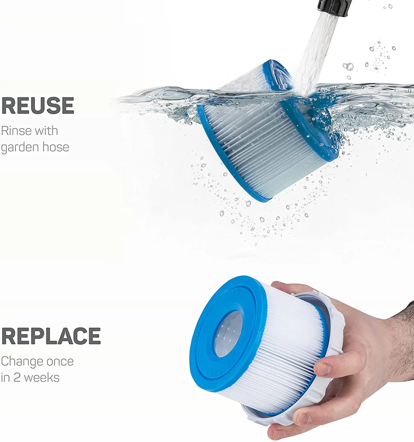 Надувная гидромассажная Ванна Jaccuzi, джакузи, бассейн, гидромассажная Ванна, открытый спа-ванны, трубки, открытый джакузи Jaccuzzi