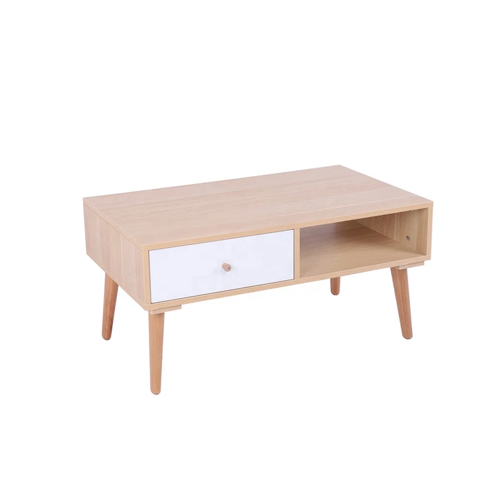 Лидер продаж, мебель для гостиной в китайском стиле, чайный столик, распродажа