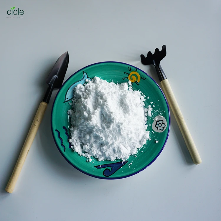 Fertilizer synergist NBPT 97% N-(N-BUTYL)-THIOPHOSPHORIC TRIAMIDE sample free