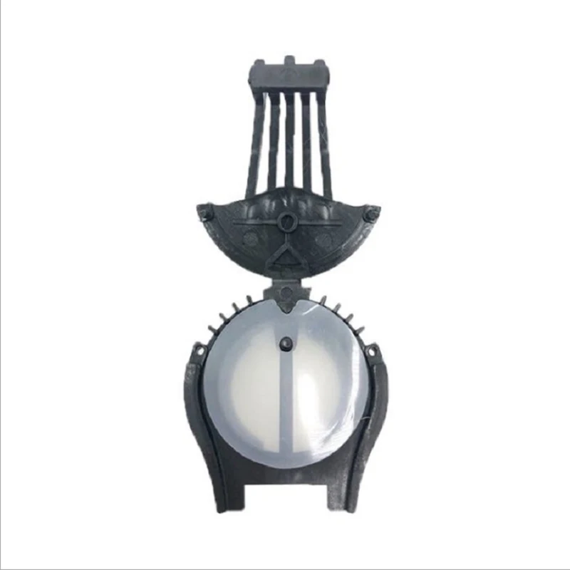 
Hot Sale Anti-pollution Valve Replaceable Maskes Valve 