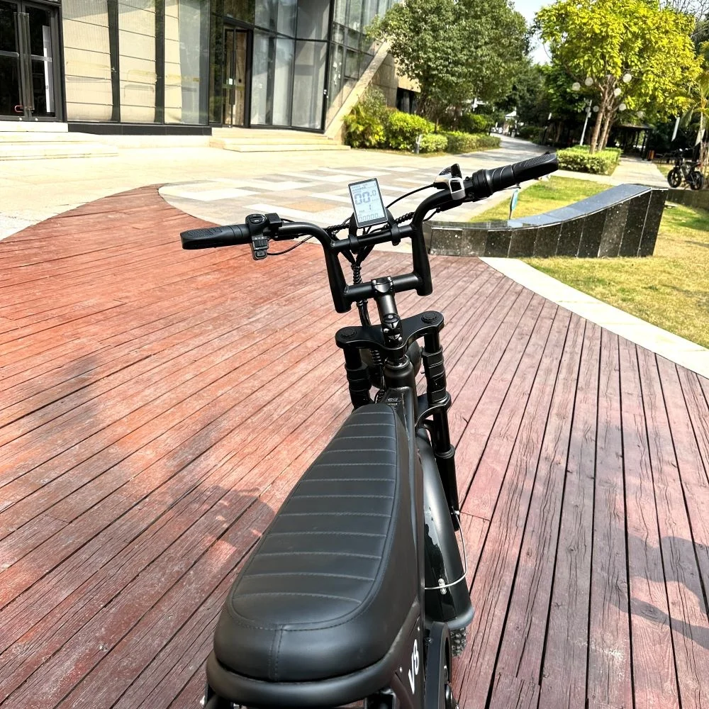 ebike foldable ebike mountain bike electric bicycle eu warehouse other electric bike moped ebike