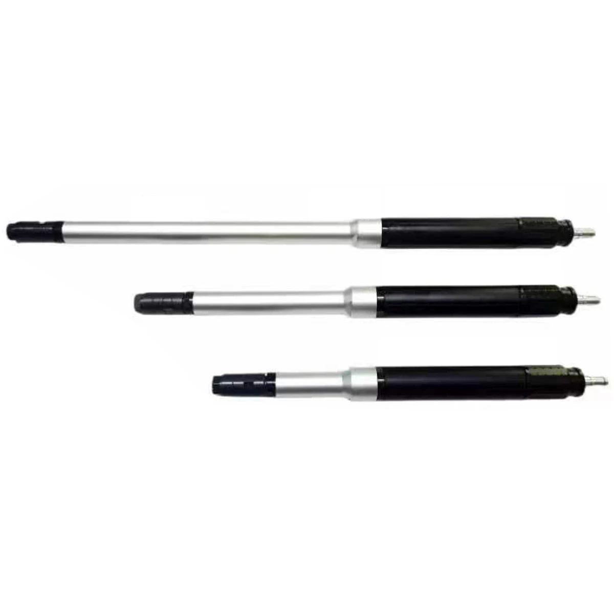 Sonidec Brand High-Speed Pneumatic Grinder for Precision Grinding and Polishing king-size