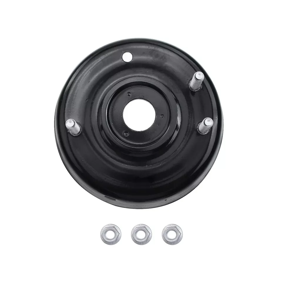706918 Передняя верхняя подвесная стойка для Ford Explorer Mercury Mounteer Lincoln LH или RH
