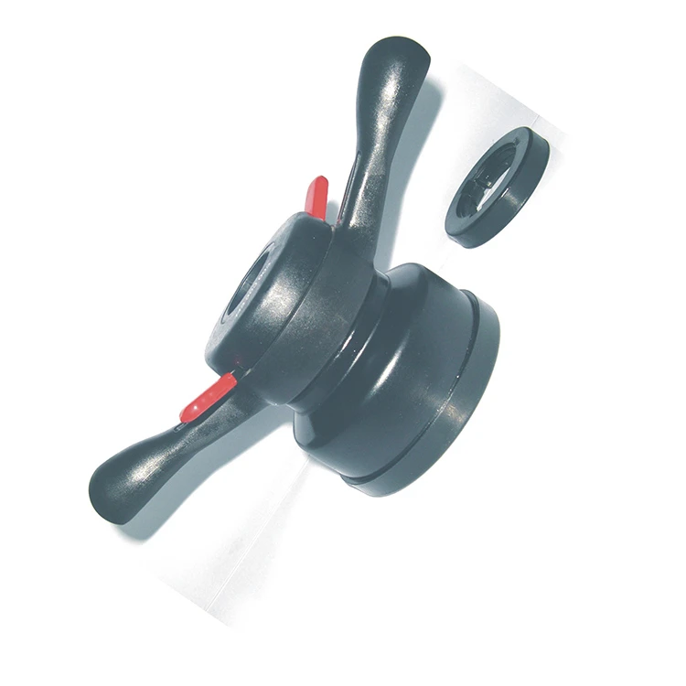 G 30100 Wheel balancer  for small and medium-sized tires