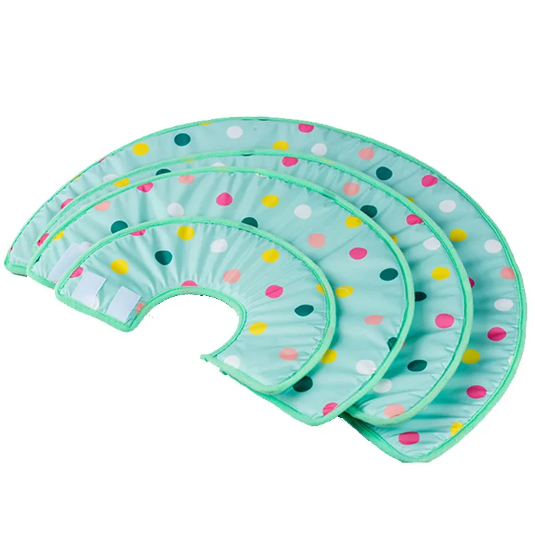 2022 Amazon Hot New Cheap Custom Veterinary Pet Dog Cone Collar Elizabeth