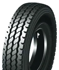 13r22.5 ece eac eu TBR radial truck tires 315/80r22.5 10R20 385/65r22.5 315/70R22.5 10r20 China /Thailand delivery