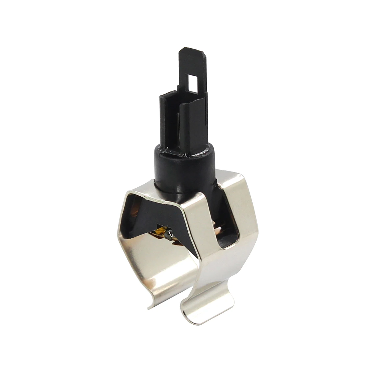 G12 ntc sensor 10K NTC-C1 wall mounted boiler temperature sensor