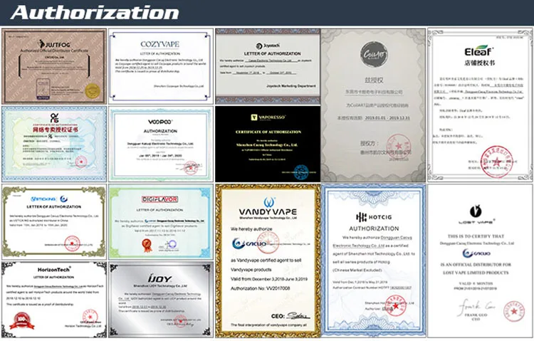 
vape Eleaf coils EF-M Head 3pcs 