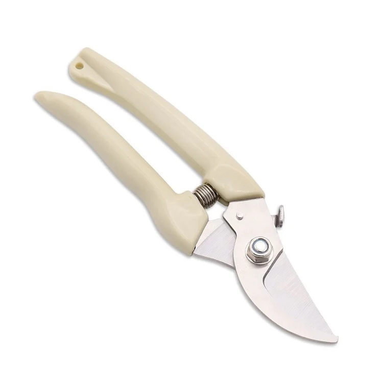 Factory Supply Attractive Price Gardening Hand Pruning Shear Garden Shear Pruner Stylish