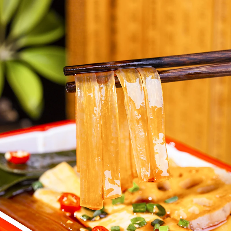 
Meal Ready to Eat Self heating Beef hotpot Chongqing Chunlin Hotpot outdoor fast food 