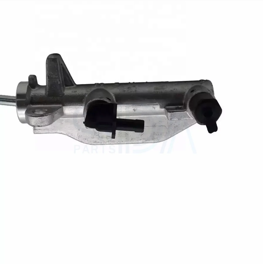 FORSIDA For  Honda CRV RE 2007-2011  OEM 46920-SMG-003 Auto Spare Parts  Clutch master cylinder