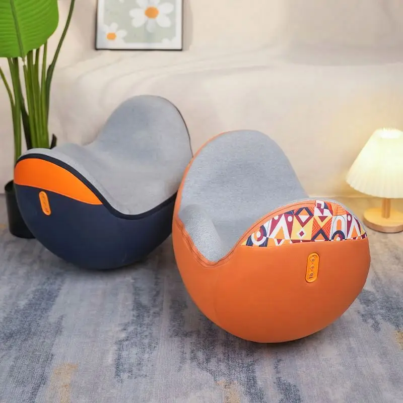 Новый дизайн, модный стул для яиц, сделано в Китае, кресло для яиц