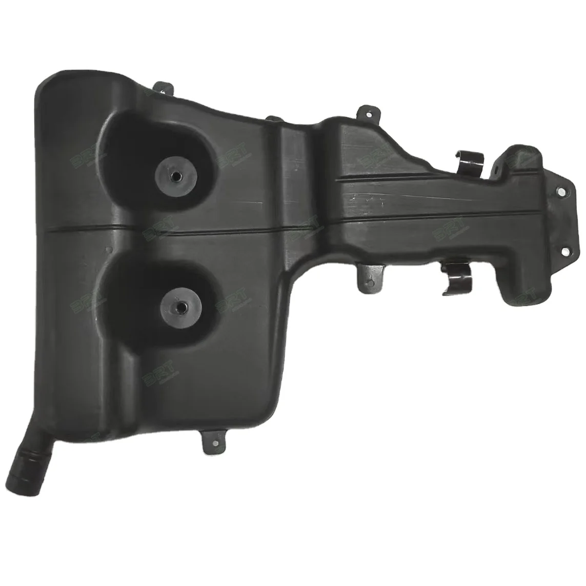 FOR DAF XF106 FOR EUROPEAN TRUCK BODY PARTS 1920664 1852904 1888287 1941437 WATER TANK