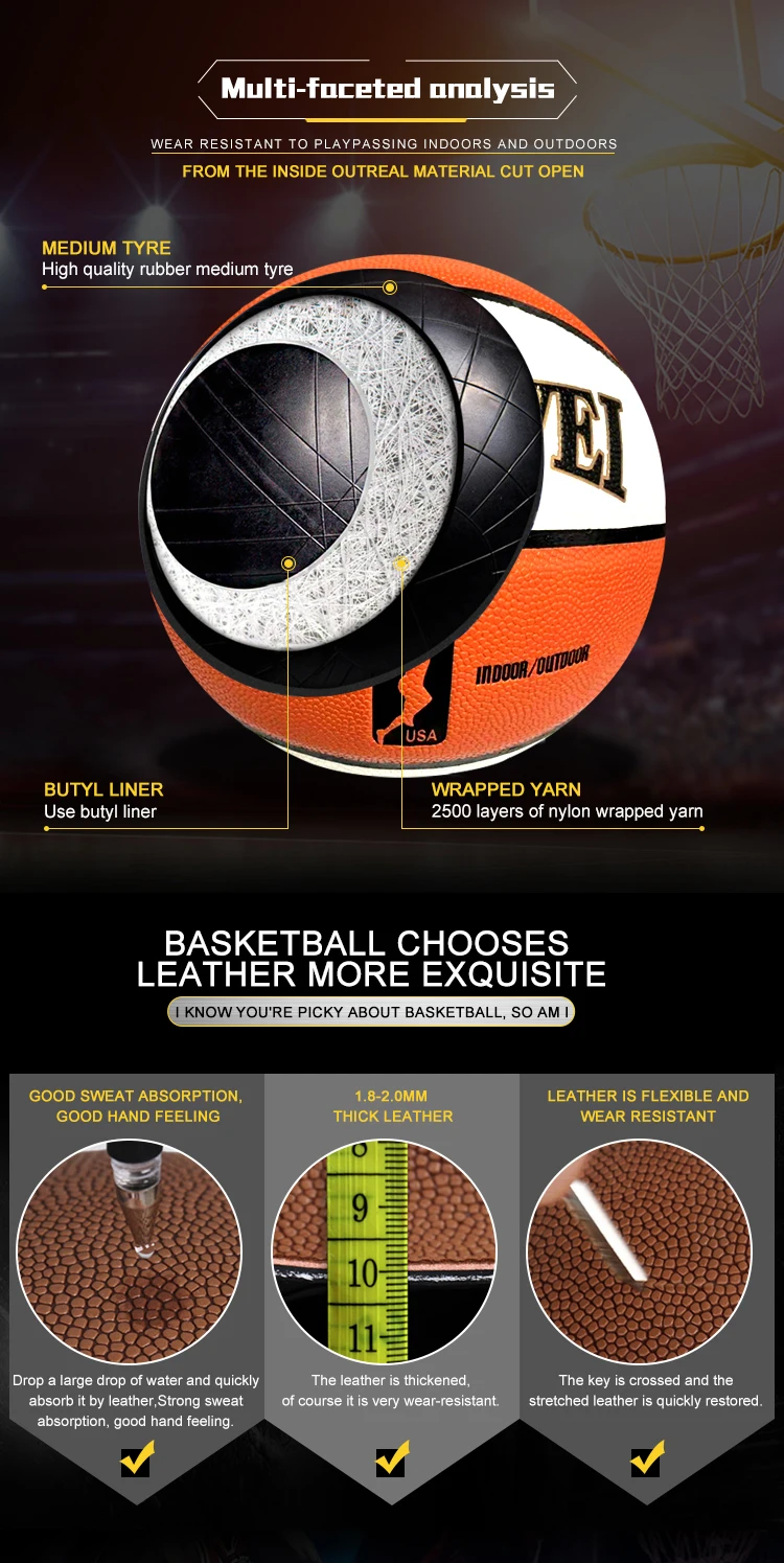 2022 mini size Promotional Mini Soft Size 1 Basketball for children