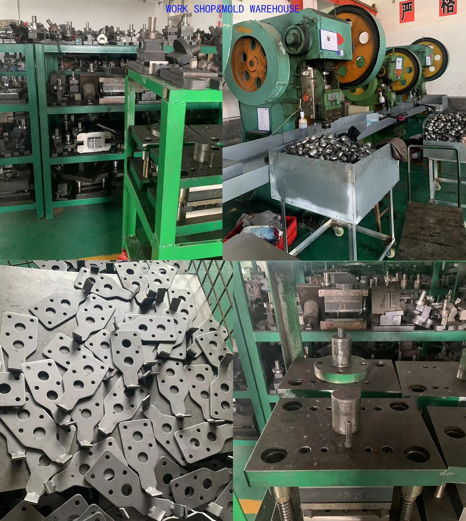 Various Compression Spring for Industrial Auto Applications Stainless Steel Wire Forming Copper Steel Wire Torsion Load Type