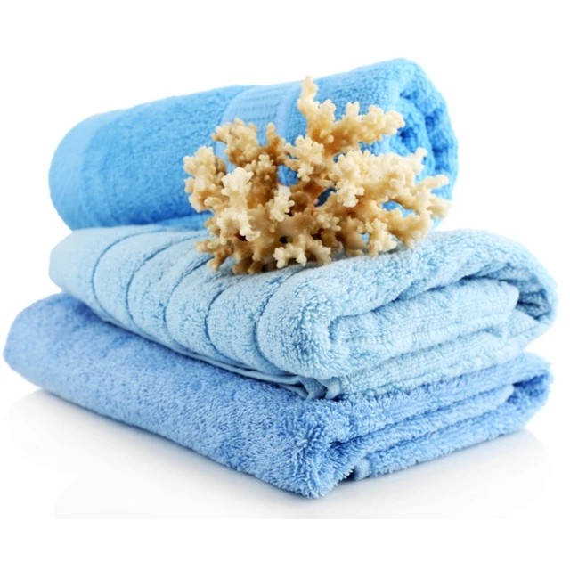 Лучшее египетское хлопковое супервпитывающее быстросохнущее 100% профессиональное банное полотенце от производителя в Индии