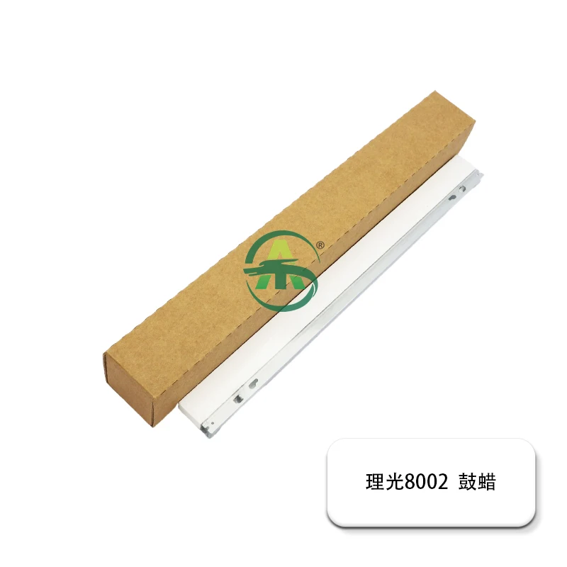 Good Quality Drum Lubricant Bar for Ricoh MP C6502 C8002 C5100 C5110 C7100 Wax Bar