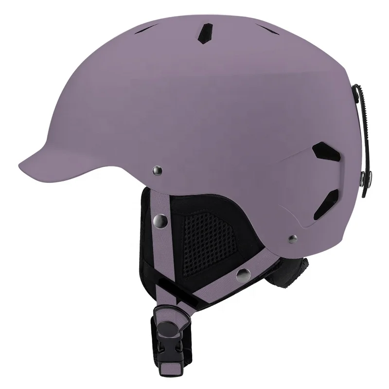 FUNNWICTadult bicycle e-bike helmet road mountain bike adjustable accessories lightweight men women skiing urban sport helmet