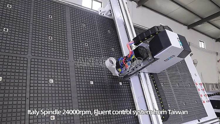 CNC Router Machine for Wood Door Engraving with  Best Services