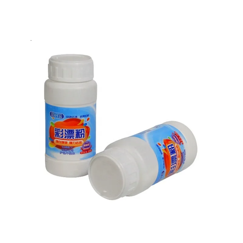 
2021 Customized Mighty Detergent Liquid Laundry Powder Wash Detergent 