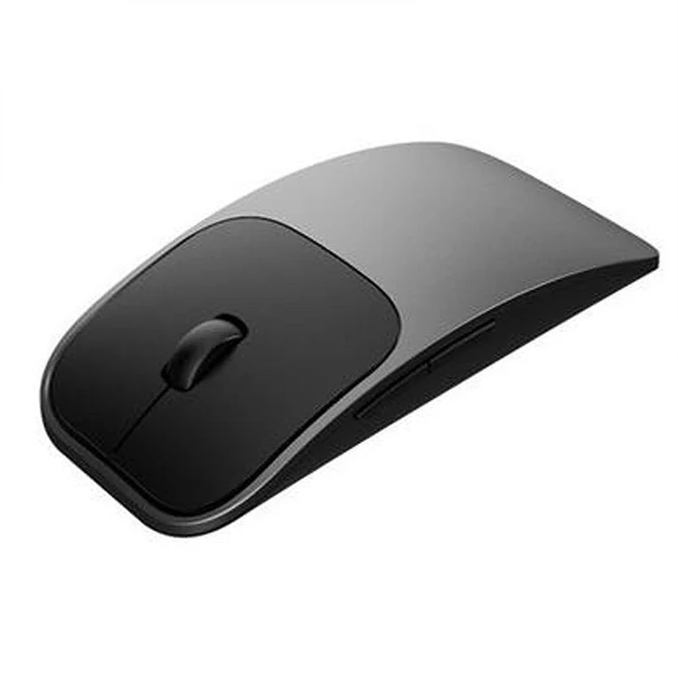 Wireless Smart Mouse Intelligent Ai Voice Languages For Notebook Office Computer Mouse