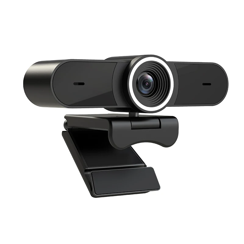 Встреча удаленного видео Hd веб-камера Usb 1080P Fhd камера Веб-камера для встречи