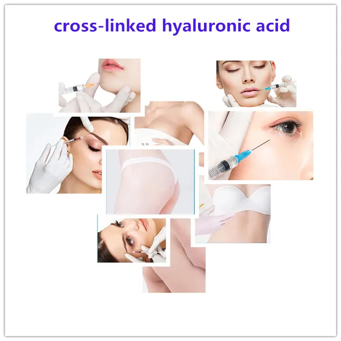 Best Quality Sterilized Sharp Hypodermic Needles30G-32G 4mm 13mm/ 30g 4mm Meso Needle