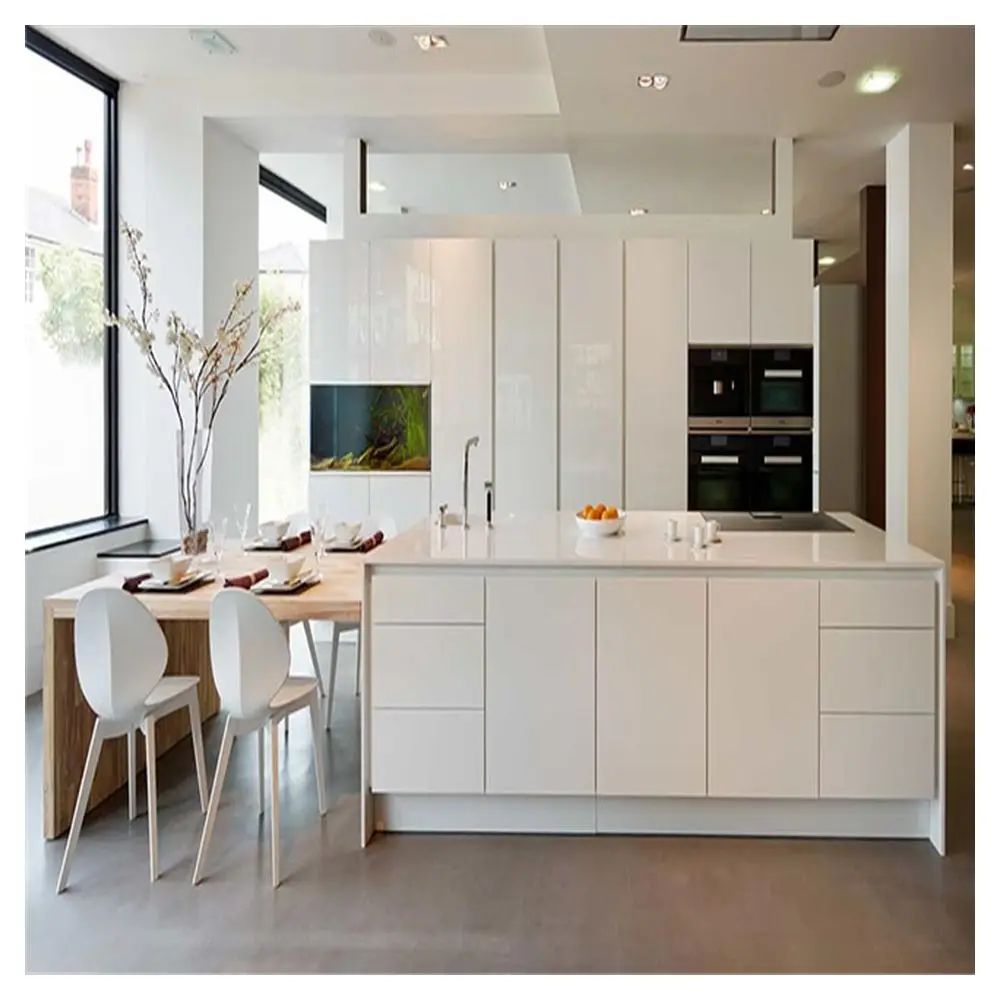 CBMmart kitchen sinks sauna ice bath sink kitchen marble wood bathroom vanities bathroom accessories kitchen cabinets