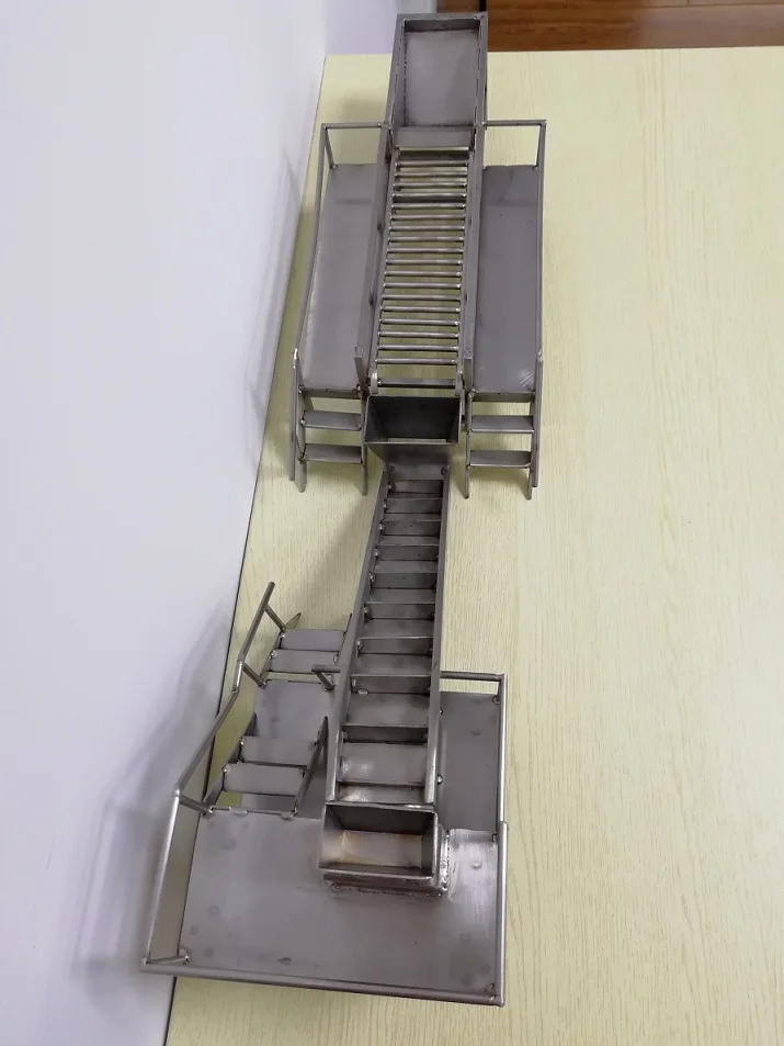 From fresh tomato to tomato sauce production line tomato paste plant turnkey project