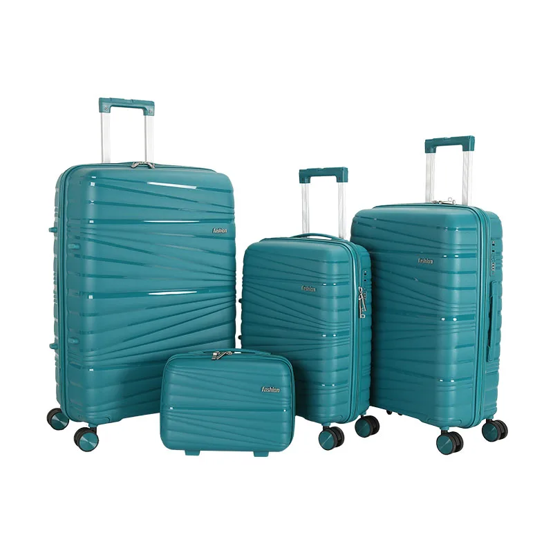 Marksman luggage travel bags duffel bag organizer with hanging on luggage cargo cover fit president black luggage