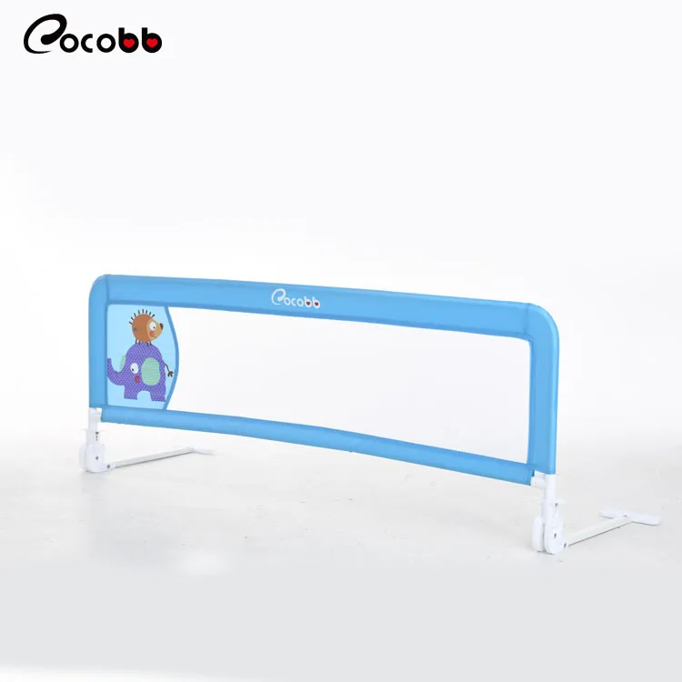
Sefty House Barrier Guardbaby Tusunny Guard Safty Baby Bed Rail good baby child products adjustable 