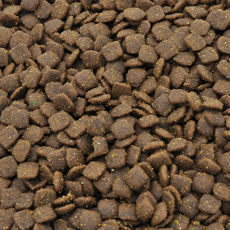 Pet food cat food dry food for pets