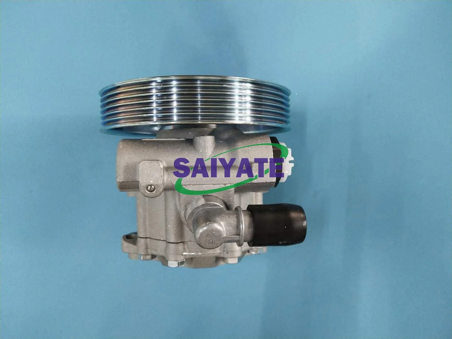 Power Steering Pump for Alfa romeo930  50500424 DSP1623  71793586 71790886 51839102