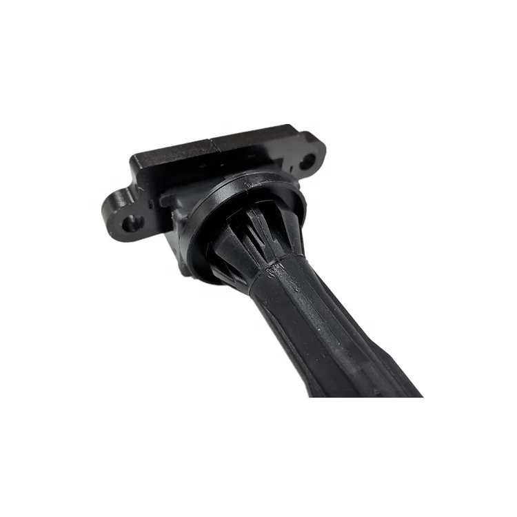 Most Popular Products Car Spare Engine Parts Ignition Coil OEM 90048-52130