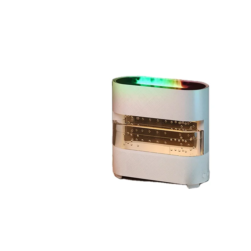 Новые продукты увлажнитель для дождя