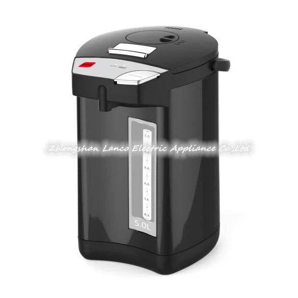 NK-A610 water pot dispenser boiler