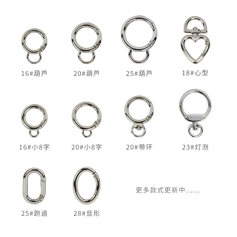 Professional Factory Made Hot Sale Metal Brass Copper Trouser Clothes Pants Dress Hook And Bar