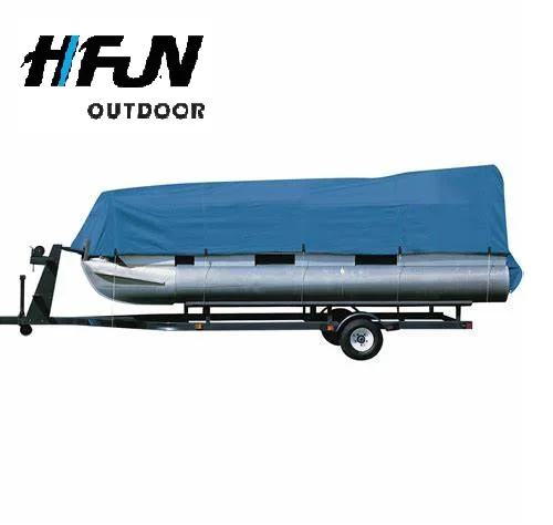 Manufacturer Cheap PVC Material Top 600d Inflatable Center Console Boat