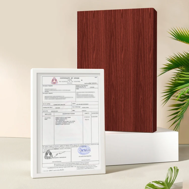 Foshan Office Table Meeting Room Folding Metal Legs Conference Table Desk Expandable Tables And Chairs Set