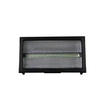LED 3000 strobe light for disco party club bar dj show stage lighting
