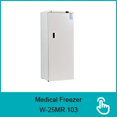 W-25MR103.jpg