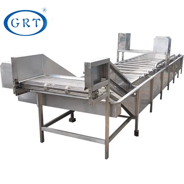 Best price walnut and nuts bubble cleaning machine