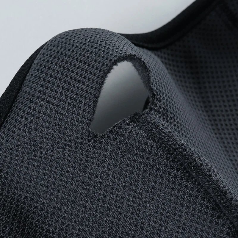 Wholesale Fashion neck Gaiter Custom Multifunctional Cycling skiing breathable and fog-proof keep warm Neck Warmer