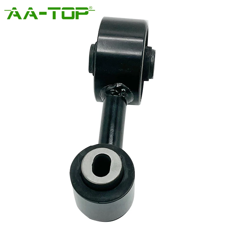 Hot Sale With Good Quality High Quality 11350-EL00A Engine Mounting for NISSAN TIIDA