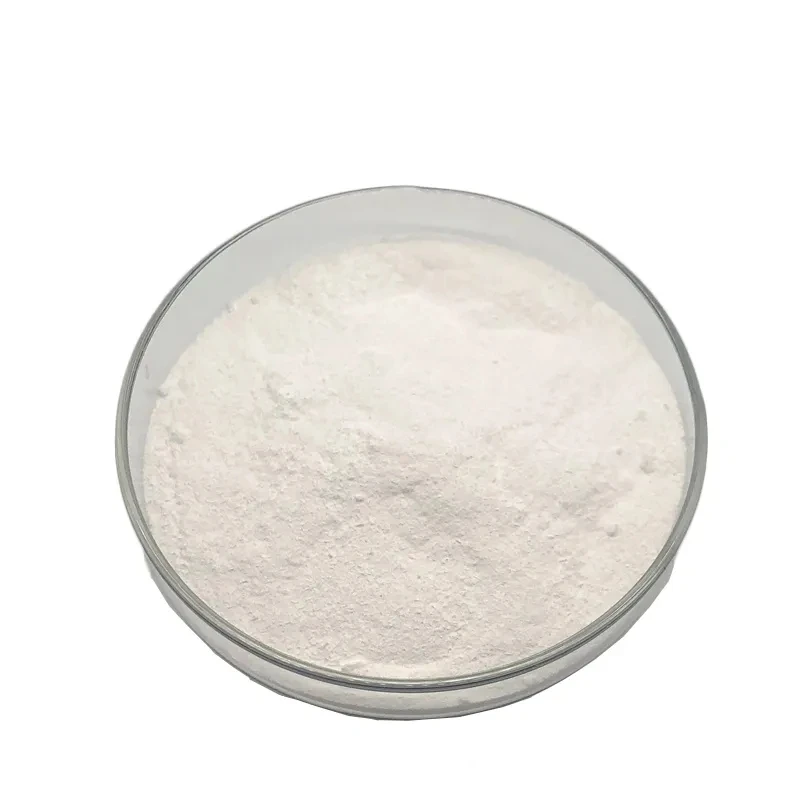 High quality Acetamide / Benzeneacetamide / 2-Phenylacetamide CAS 103-81-1