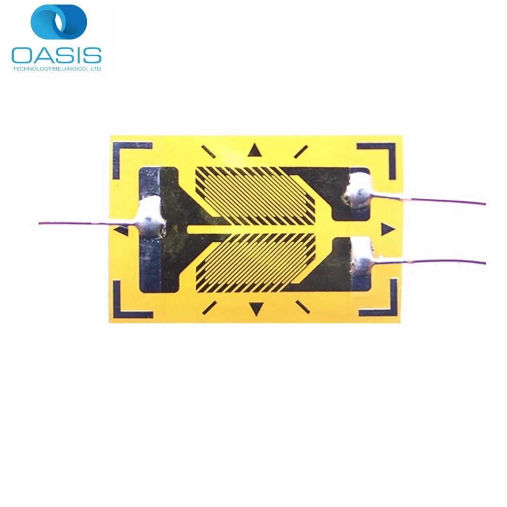 
Высокое качество BF350-3HA тензометрический датчик для изготовления ювелирных изделий датчик веса 