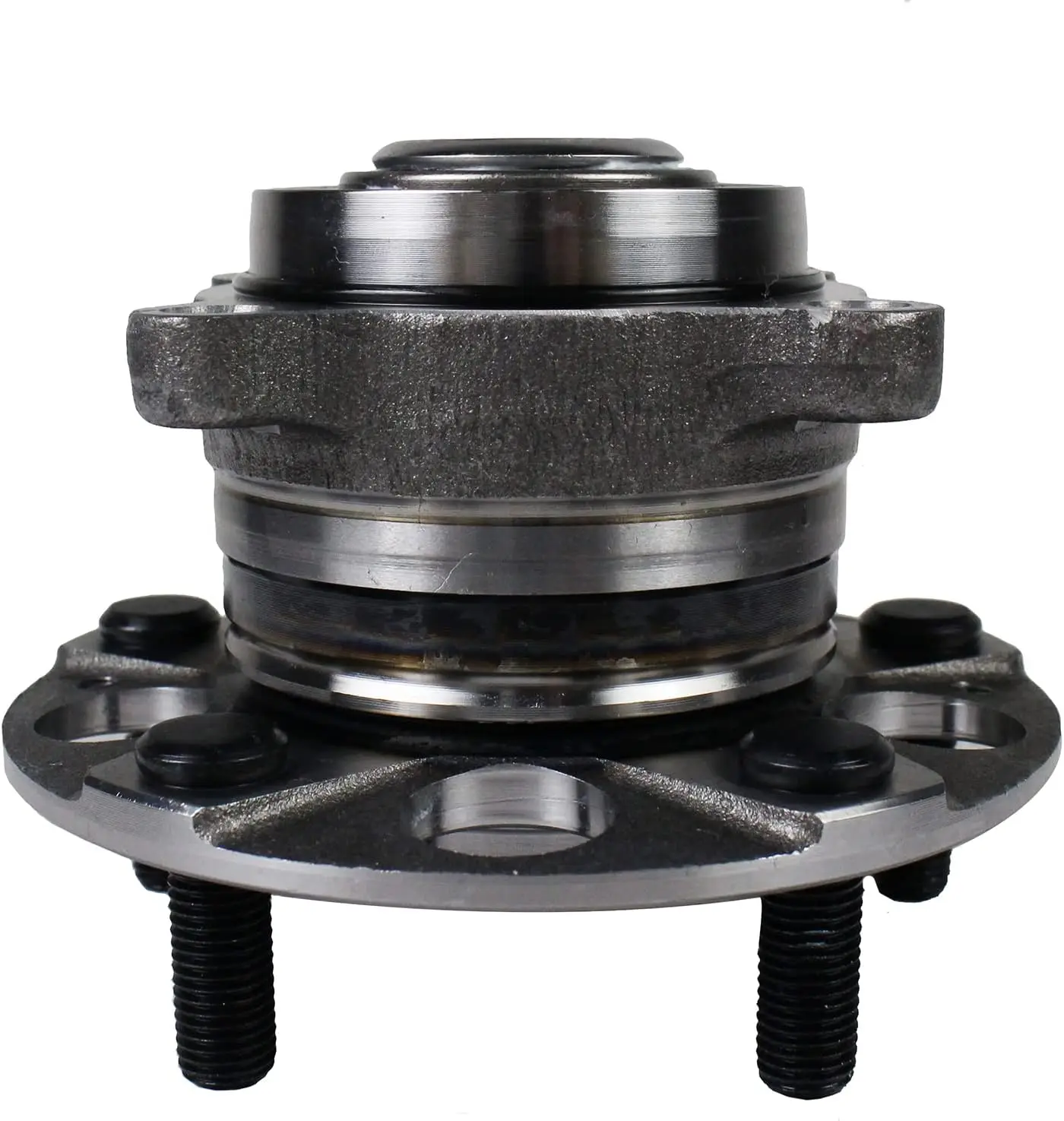 High quality front auto wheel hub bearing unit assembly 512353